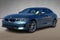 2021 BMW 3 Series 330i