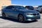 2021 BMW 3 Series 330i