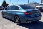 2021 BMW 3 Series 330i