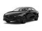 2025 Mazda Mazda3 2.5 Turbo Premium Plus Package