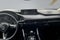 2025 Mazda Mazda3 2.5 Turbo Premium Plus Package