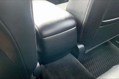 2025 Mazda Mazda3 2.5 Turbo Premium Plus Package