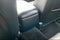 2025 Mazda Mazda3 2.5 Turbo Premium Plus Package