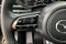 2025 Mazda Mazda3 2.5 Turbo Premium Plus Package