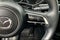 2025 Mazda Mazda3 2.5 Turbo Premium Plus Package