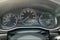 2025 Mazda Mazda3 2.5 Turbo Premium Plus Package