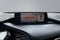 2025 Mazda Mazda3 2.5 Turbo Premium Plus Package