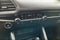 2025 Mazda Mazda3 2.5 Turbo Premium Plus Package