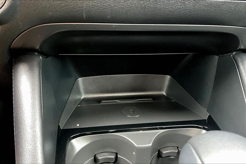 2025 Mazda Mazda3 2.5 Turbo Premium Plus Package