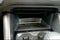 2025 Mazda Mazda3 2.5 Turbo Premium Plus Package