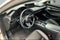 2025 Mazda Mazda3 2.5 Turbo Premium Plus Package