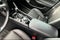 2025 Mazda Mazda3 2.5 Turbo Premium Plus Package