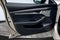 2025 Mazda Mazda3 2.5 Turbo Premium Plus Package