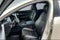 2025 Mazda Mazda3 2.5 Turbo Premium Plus Package