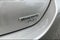 2025 Mazda Mazda3 2.5 Turbo Premium Plus Package