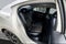2025 Mazda Mazda3 2.5 Turbo Premium Plus Package