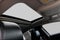 2025 Mazda Mazda3 2.5 Turbo Premium Plus Package