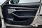 2025 Mazda Mazda3 2.5 Turbo Premium Plus Package