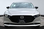 2025 Mazda Mazda3 2.5 Turbo Premium Plus Package