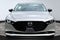 2025 Mazda Mazda3 2.5 Turbo Premium Plus Package