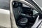2025 Mazda Mazda3 2.5 Turbo Premium Plus Package