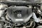 2025 Mazda Mazda3 2.5 Turbo Premium Plus Package