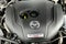 2025 Mazda Mazda3 2.5 Turbo Premium Plus Package