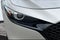 2025 Mazda Mazda3 2.5 Turbo Premium Plus Package