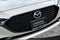 2025 Mazda Mazda3 2.5 Turbo Premium Plus Package