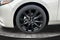 2025 Mazda Mazda3 2.5 Turbo Premium Plus Package