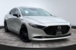 2025 Mazda Mazda3 2.5 Turbo Premium Plus Package
