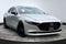 2025 Mazda Mazda3 2.5 Turbo Premium Plus Package