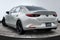 2025 Mazda Mazda3 2.5 Turbo Premium Plus Package