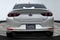 2025 Mazda Mazda3 2.5 Turbo Premium Plus Package