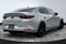 2025 Mazda Mazda3 2.5 Turbo Premium Plus Package