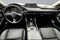 2025 Mazda Mazda3 2.5 Turbo Premium Plus Package