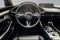 2025 Mazda Mazda3 2.5 Turbo Premium Plus Package