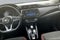2024 Nissan Versa 1.6 SR
