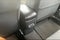 2024 Nissan Versa 1.6 SR