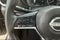 2024 Nissan Versa 1.6 SR