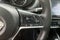 2024 Nissan Versa 1.6 SR