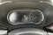 2024 Nissan Versa 1.6 SR