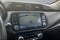 2024 Nissan Versa 1.6 SR