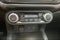 2024 Nissan Versa 1.6 SR