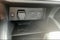 2024 Nissan Versa 1.6 SR