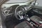 2024 Nissan Versa 1.6 SR