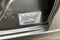 2024 Nissan Versa 1.6 SR
