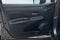 2024 Nissan Versa 1.6 SR