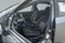 2024 Nissan Versa 1.6 SR