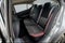 2024 Nissan Versa 1.6 SR